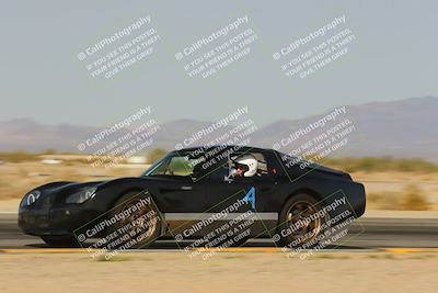 media/Mar-29-2025-Pro Autosports (Sat) [[89b1c017ad]]/3-New Members-Red Group/Session 4 Turn 15 Inside/